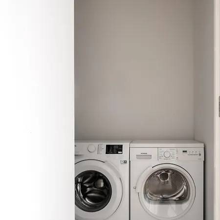 The Pier By Daniel&jacob's