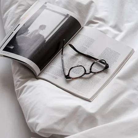 The Pier By Daniel&jacob's Lägenhetshotell Köpenhamn