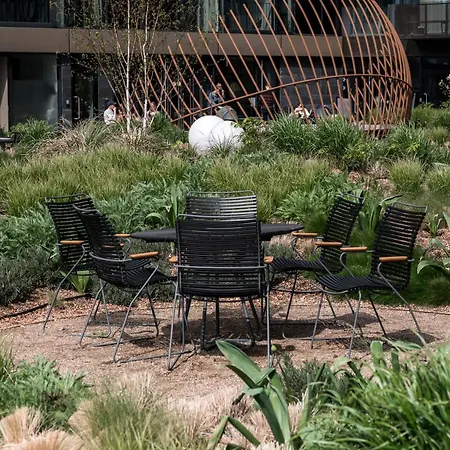 The Pier By Daniel&jacob's Köpenhamn