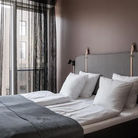 The Pier By Daniel&jacob's Aparthotel *