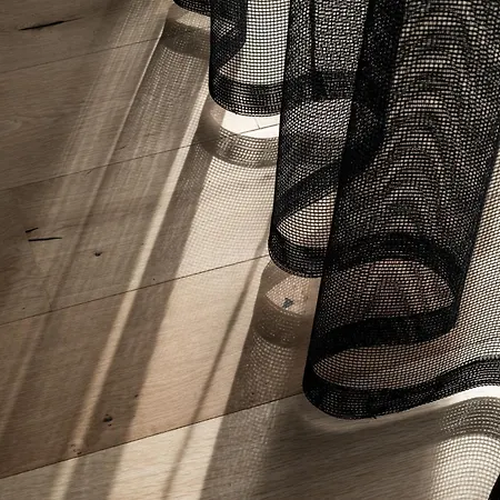 Lejlighedshotel The Pier By Daniel&jacob's København