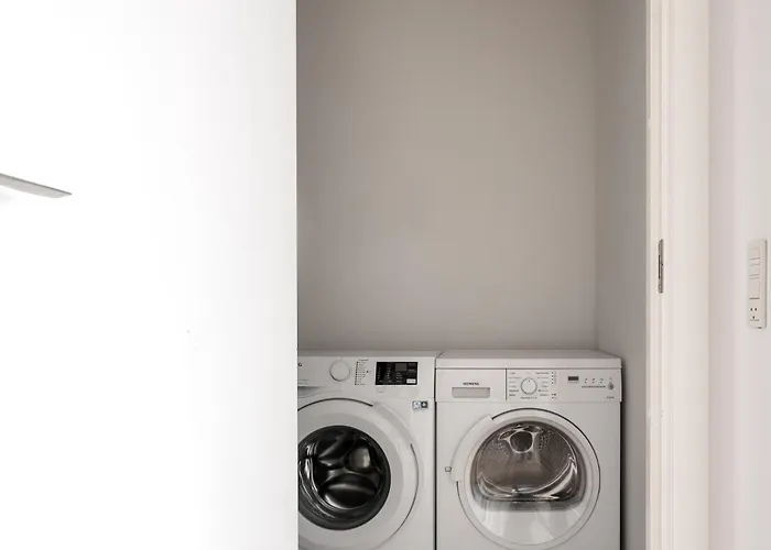 The Pier By Daniel&jacob's