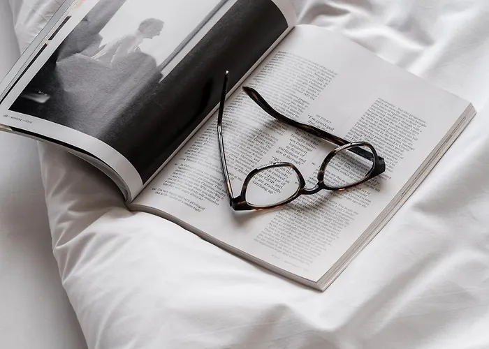 The Pier By Daniel&jacob's Апарт-отель Копенгаген