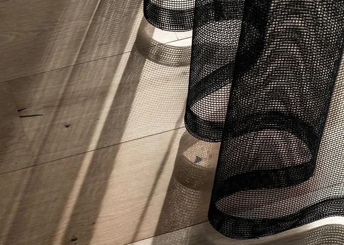 Апарт-отель The Pier By Daniel&jacob's Копенгаген